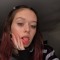 maddy lord