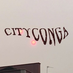 City Conga