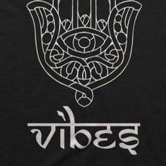 Paras Verma