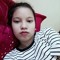 truong
