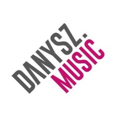 DANYSZ.MUSIC
