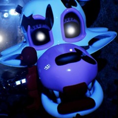 Mangle