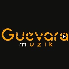 GUEVARA - جيفارا ✪