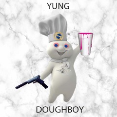 Yung Doughboy