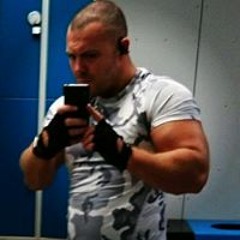 David Duffy