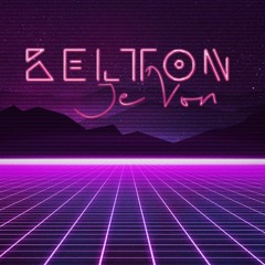 Kelton Je'Von Beats