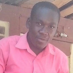 kasner