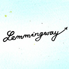 Lemmingway