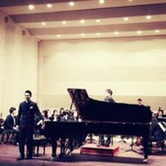 JaeHyun Kim