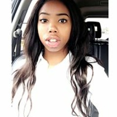 Tavon-Jachái McCollum