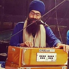 Dr Angad Singh