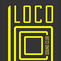 LOCO Sound Club