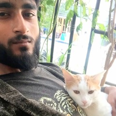 Chirayu Vyas