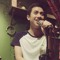 Hoang Ha
