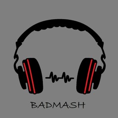 BadMash Originals