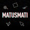 Matusmati