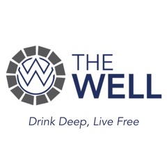 The Well AG of Tarpon Springs