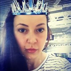 Лена Кись
