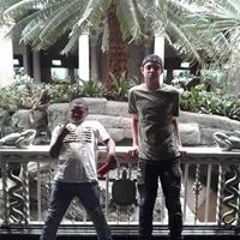 Montarious White