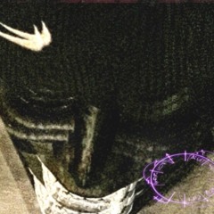 VAMPIRIC AURA RECORDS*