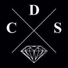 diamante