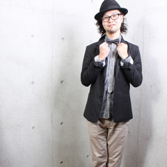 Yuuki Fukumura