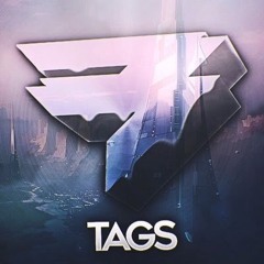 User 837702416