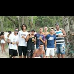 Paulo Vitor