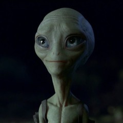 Paul Dumnych