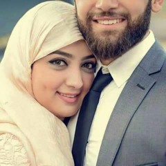Reem Alnour