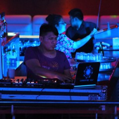 [ ¡ Dj Danye ! ] Lima