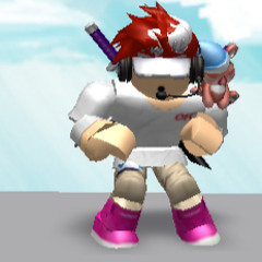 Abdel ROBLOX and More