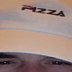 Dschaan DJ