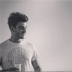 T h o m a s   L é a u t é