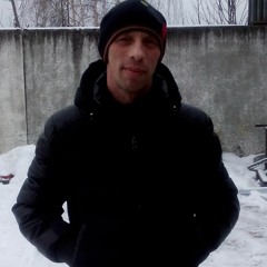 AlexVolkov