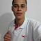 Jorge Junioor
