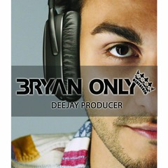 Bryan Only