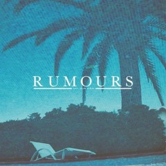 Rumours Music