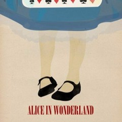 aliceinwonderland