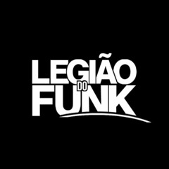 LEGIÃO DO FUNK