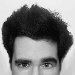 artfulDave