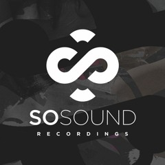 So Sound Recordings