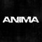 ANIMA (Official)