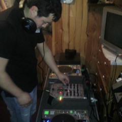 SEBA DJ I.T.M.REMIXER