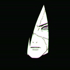 Макс Арсёнов