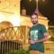 Ali Ahmed