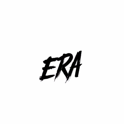 era’s avatar