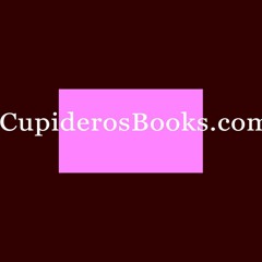 Cupiderosbooks.com
