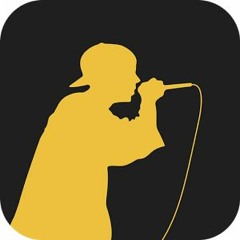 OxtoRecords