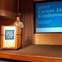 Always the Journey Podcast | Jason Woodland